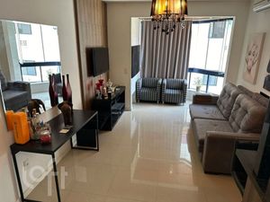 Image 18 - 476924