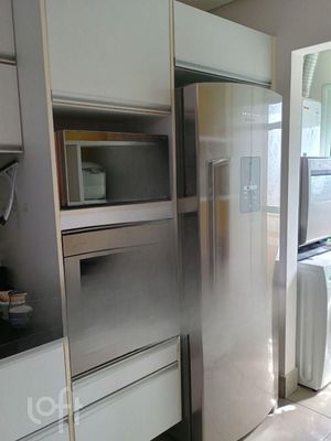 Image 19 - 476987