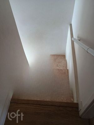 Image 5 - 476987