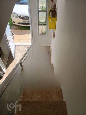 Image 4 - 476987