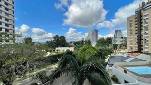 Image 35 - 477000