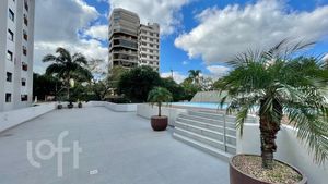 Image 45 - 477000