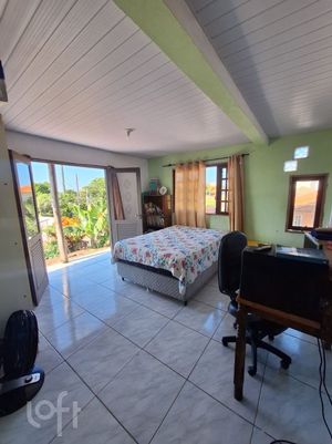 Image 8 - 477072