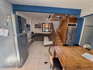 Image 3 - 477072