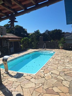 Image 1 - 477072