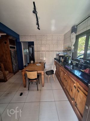 Image 2 - 477072