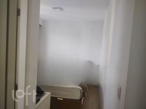 Image 32 - 477075