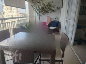 Image 9 - 477075