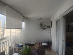 Image 10 - 477075