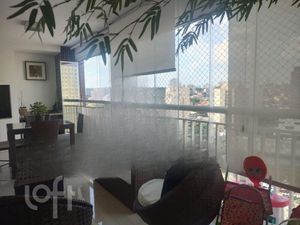 Image 11 - 477075
