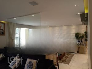 Image 1 - 477109