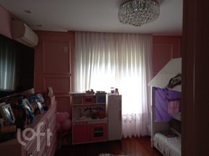 Image 9 - 477109