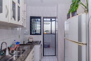 Image 39 - 477175