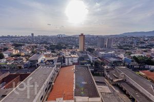 Image 6 - 477175