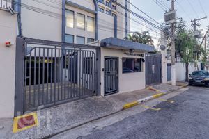 Image 88 - 477175