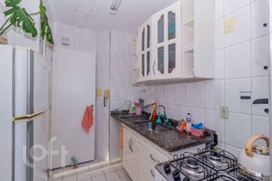 Image 35 - 477175