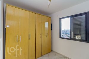 Image 9 - 477175