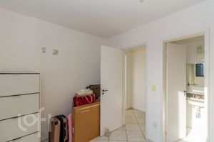 Image 11 - 477175