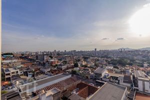 Image 18 - 477175