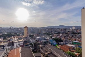 Image 8 - 477175