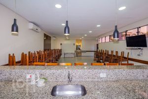 Image 45 - 477175