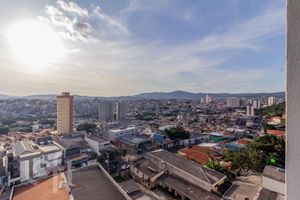 Image 17 - 477175
