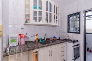 Image 37 - 477175