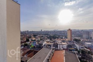 Image 7 - 477175