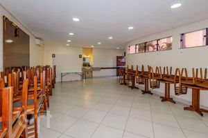 Image 47 - 477175