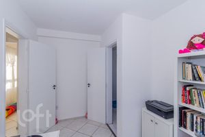 Image 22 - 477175