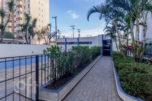 Image 68 - 477175