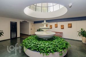 Image 76 - 477175