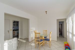 Image 2 - 477175