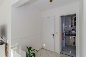 Image 4 - 477175