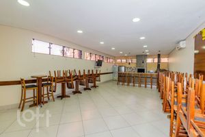 Image 41 - 477175