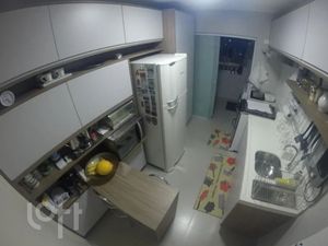 Image 10 - 477197