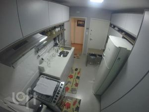 Image 0 - 477197
