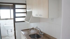 Image 10 - 477287