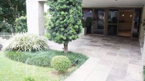 Image 15 - 477287