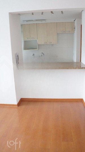 Image 7 - 477287