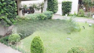 Image 18 - 477287