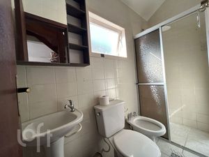 Image 10 - 477292