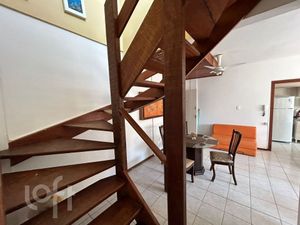 Image 3 - 477292
