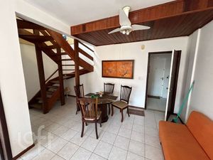 Image 4 - 477292