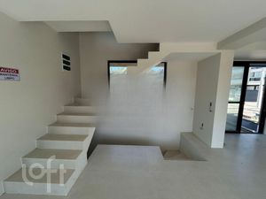 Image 10 - 477304