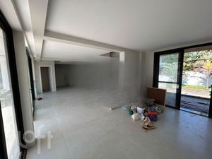 Image 8 - 477304