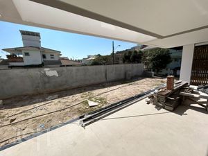 Image 4 - 477304
