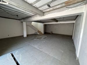 Image 21 - 477304