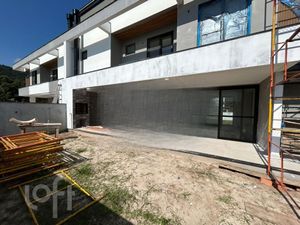Image 2 - 477304