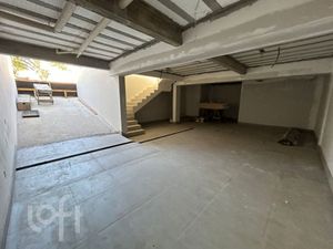 Image 22 - 477304